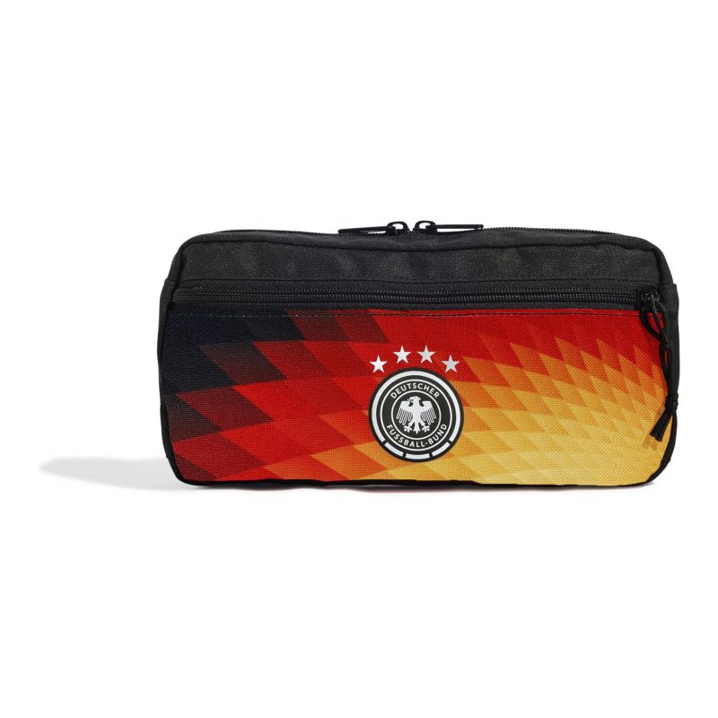 Adidas DFB Waistbag IS0517 Kiegészítők - Sportmania.hu