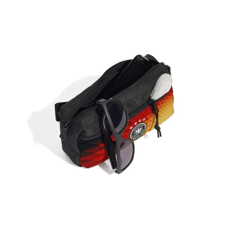 Adidas DFB Waistbag IS0517 Kiegészítők - Sportmania.hu