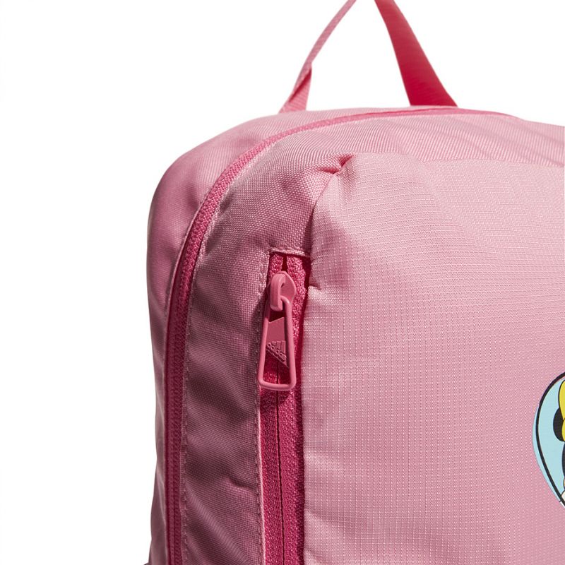 Adidas Disney Minnie and Daisy backpack HI1237 Kiegészítők - Sportmania.hu