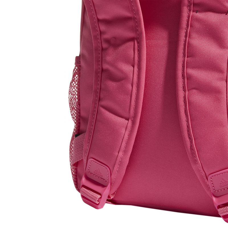 Adidas Disney Minnie and Daisy backpack HI1237 - Sportmania.hu
