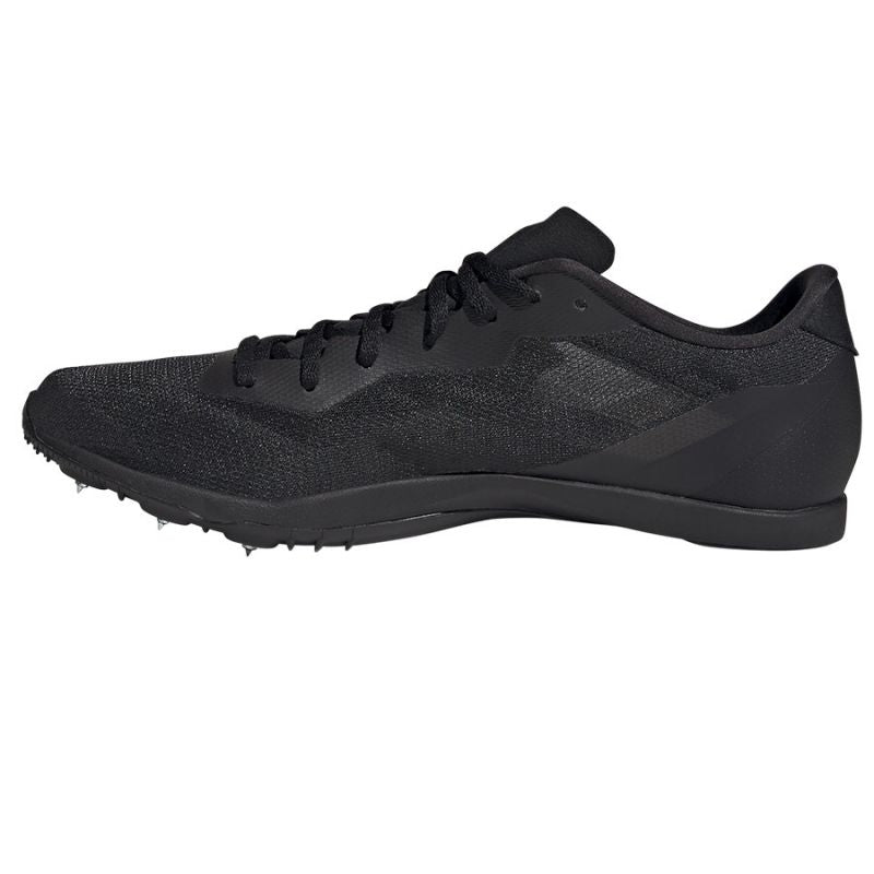 adidas Distancestar IG9906 spikes cipő - Sportmania.hu