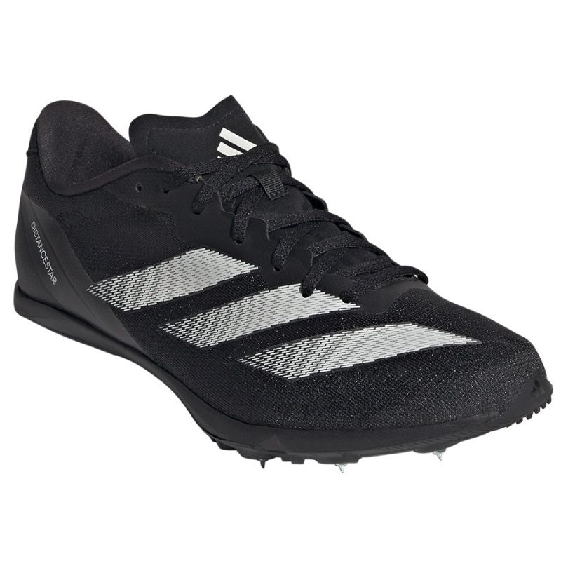 adidas Distancestar IG9906 spikes cipő - Sportmania.hu