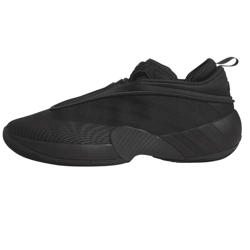 adidas DON ISSUE 7 TEAM M shoes Utcai férfi JS1298