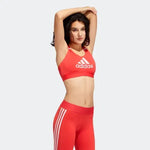 Adidas Dont Rest Branded sportmelltartó - Sportmania.hu