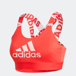 Adidas Dont Rest Branded sportmelltartó - Sportmania.hu