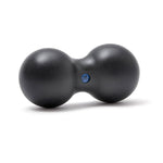Adidas double massage roller Edzőfelszerelés ADTB-11609