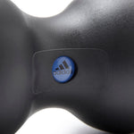 Adidas double massage roller Edzőfelszerelés ADTB-11609