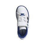 Adidas Droids Grand Court 2.0 El C Jr cipő, gyerek gyerek IH1136