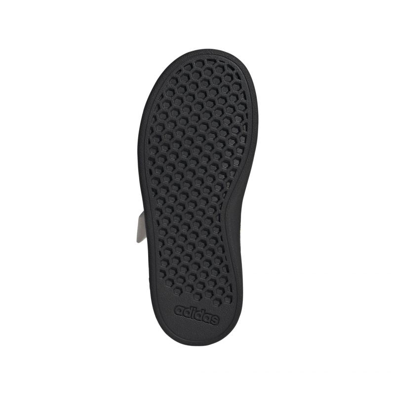 Adidas Droids Grand Court 2.0 EL C Jr IH1137 Utcai cipő - Sportmania.hu