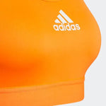 Adidas DRST ASK P APSIOR női Sportmelltartó