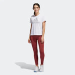 Adidas DRST ASK P BOS női Sportmelltartó