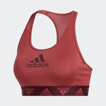 Adidas DRST ASK P BOS Sportmelltartó - Sportmania.hu