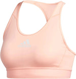 Adidas DRST ASK P BRA Sportmelltartó - Sportmania.hu