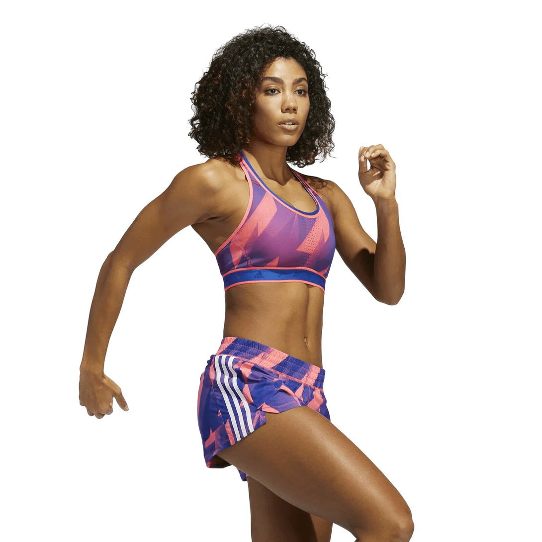 Adidas DRST ASK Q1 BRA Sportmelltartó - Sportmania.hu