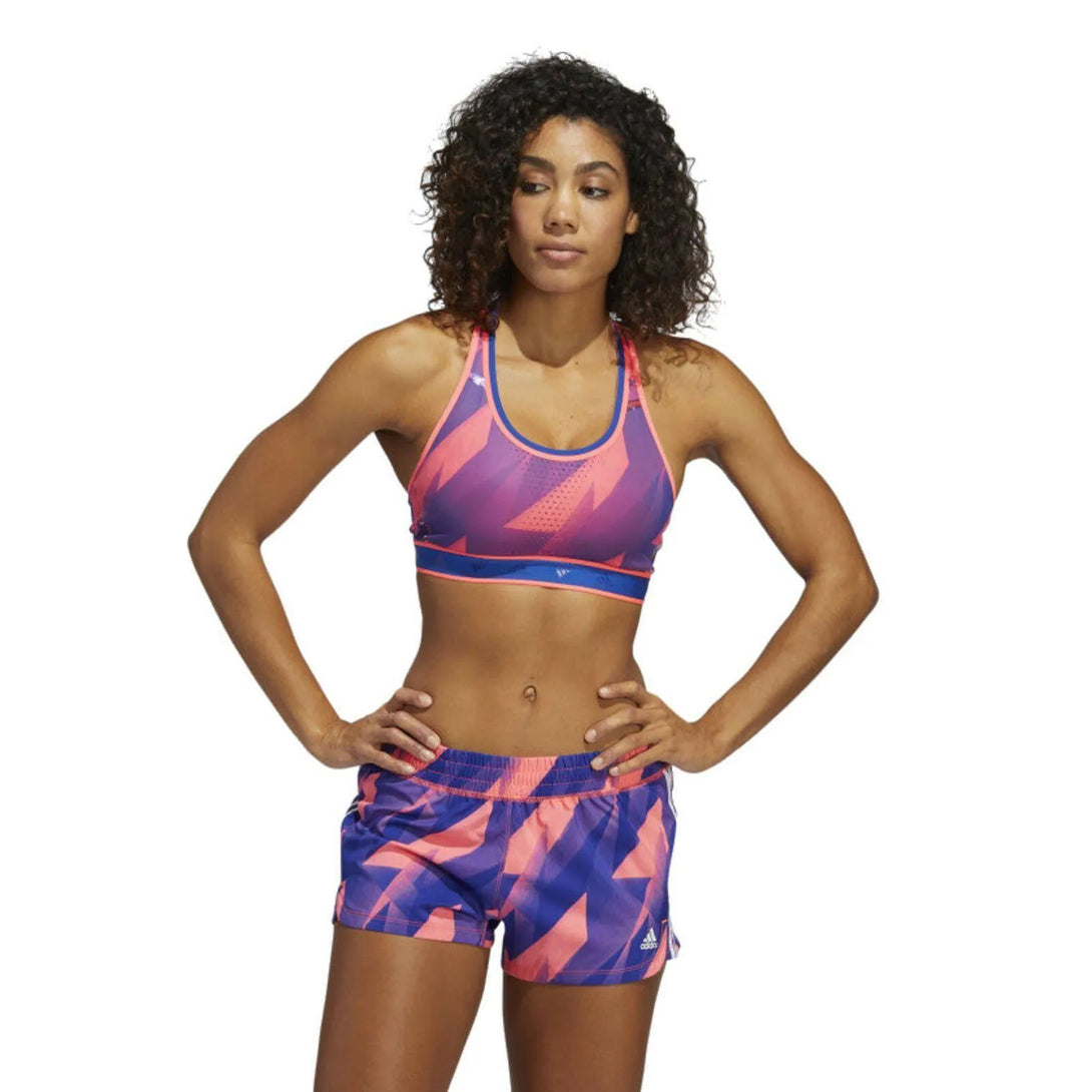 Adidas DRST ASK Q1 BRA Sportmelltartó - Sportmania.hu