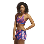 Adidas DRST ASK Q1 BRA Sportmelltartó - Sportmania.hu
