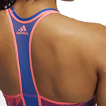 Adidas DRST ASK Q1 BRA Sportmelltartó - Sportmania.hu