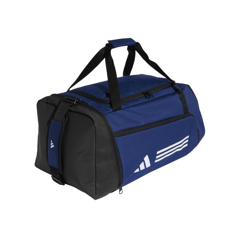 adidas Duffel Bag M JM9059 Kiegészítők - Sportmania.hu
