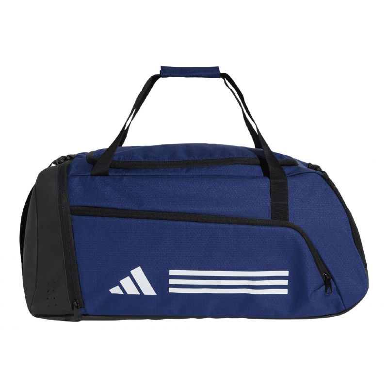 adidas Duffel Bag M JM9059 Kiegészítők - Sportmania.hu