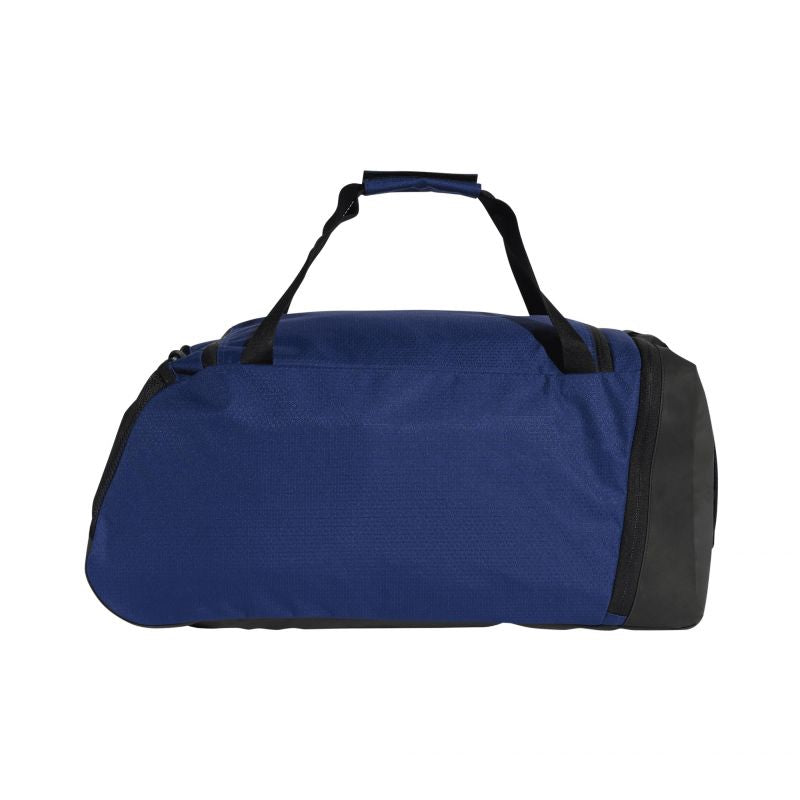adidas Duffel Bag M JM9059 Kiegészítők - Sportmania.hu