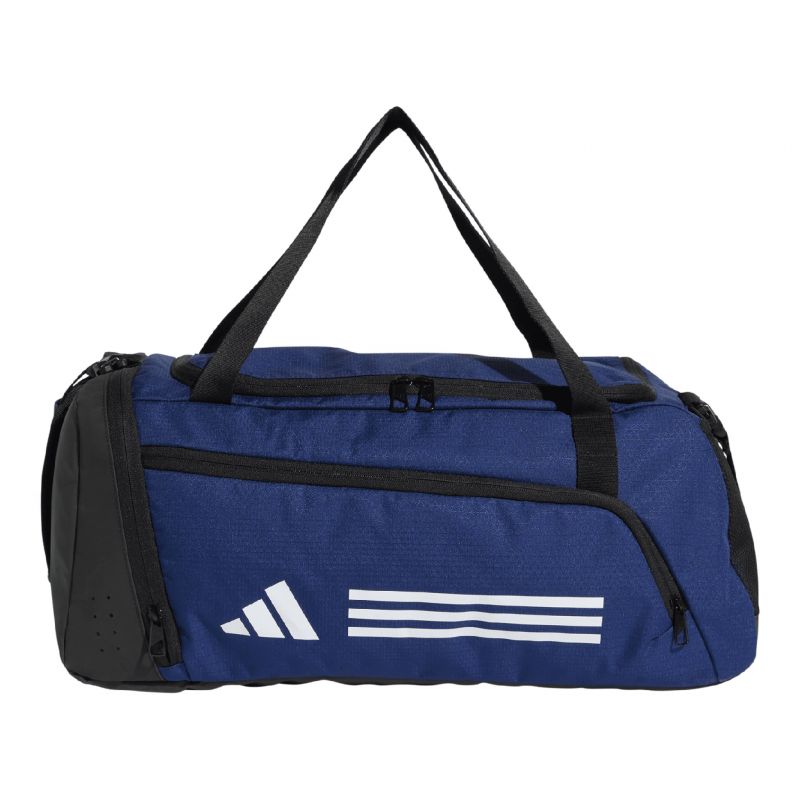 adidas Duffel Bag S JY4151 Kiegészítők - Sportmania.hu