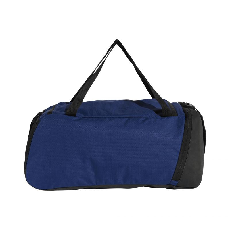 adidas Duffel Bag S JY4151 Kiegészítők - Sportmania.hu