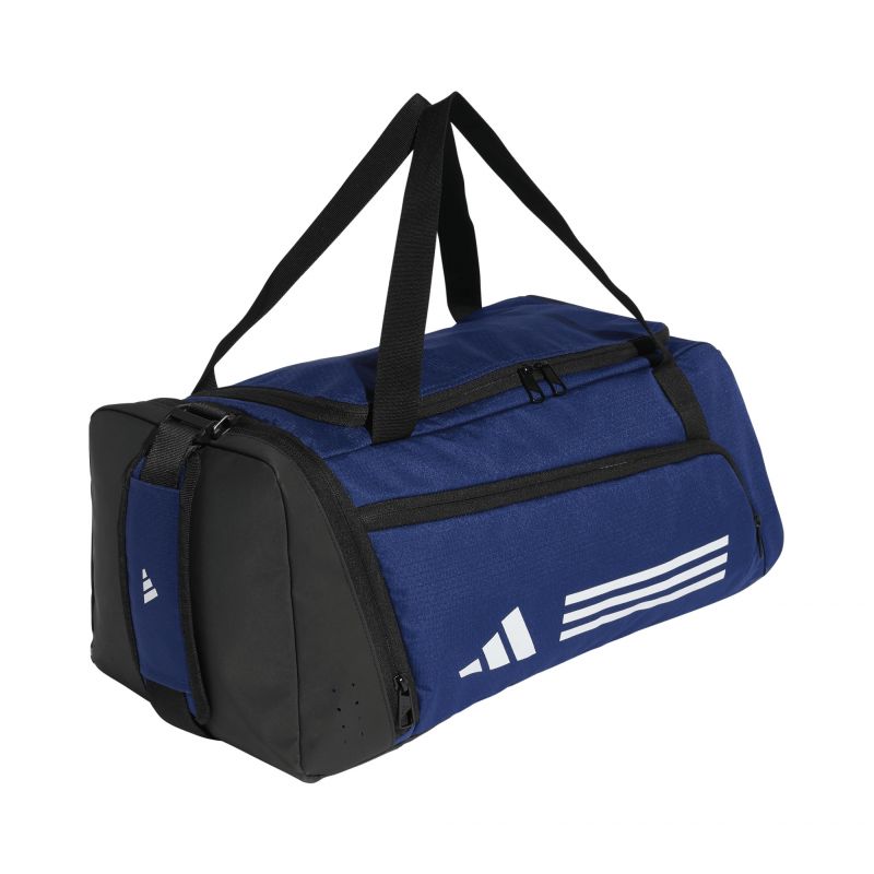 adidas Duffel Bag S JY4151 Kiegészítők - Sportmania.hu