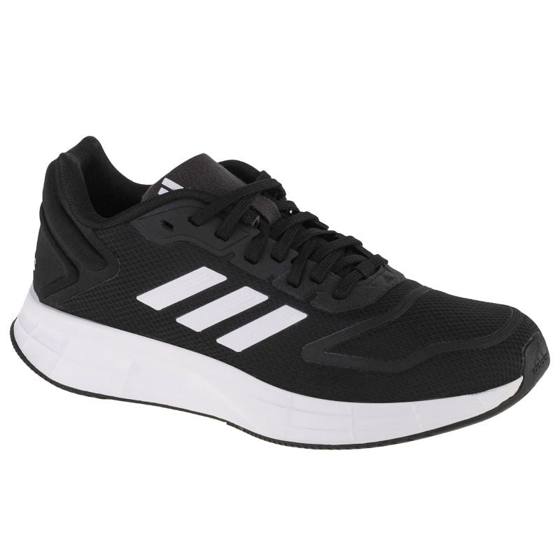 Adidas Duramo 10 W GX0709 running Cipő - Sportmania.hu