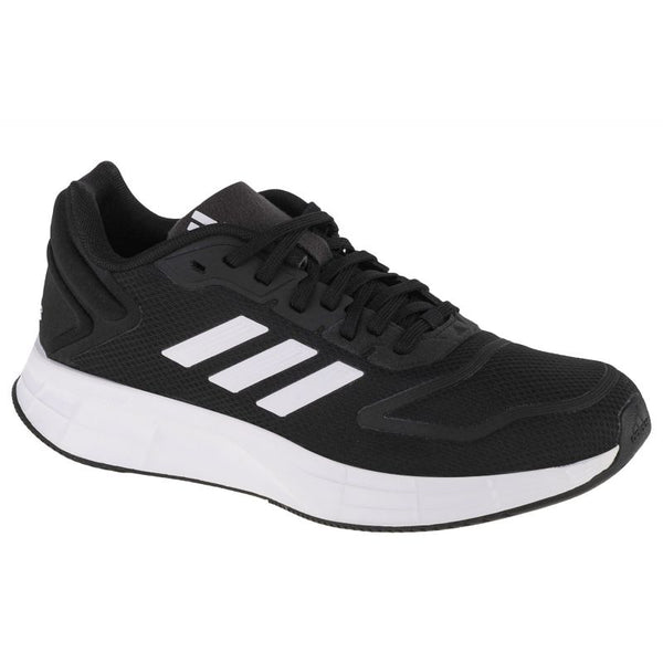 Adidas Duramo 10 W GX0709 running Cipő - Sportmania.hu
