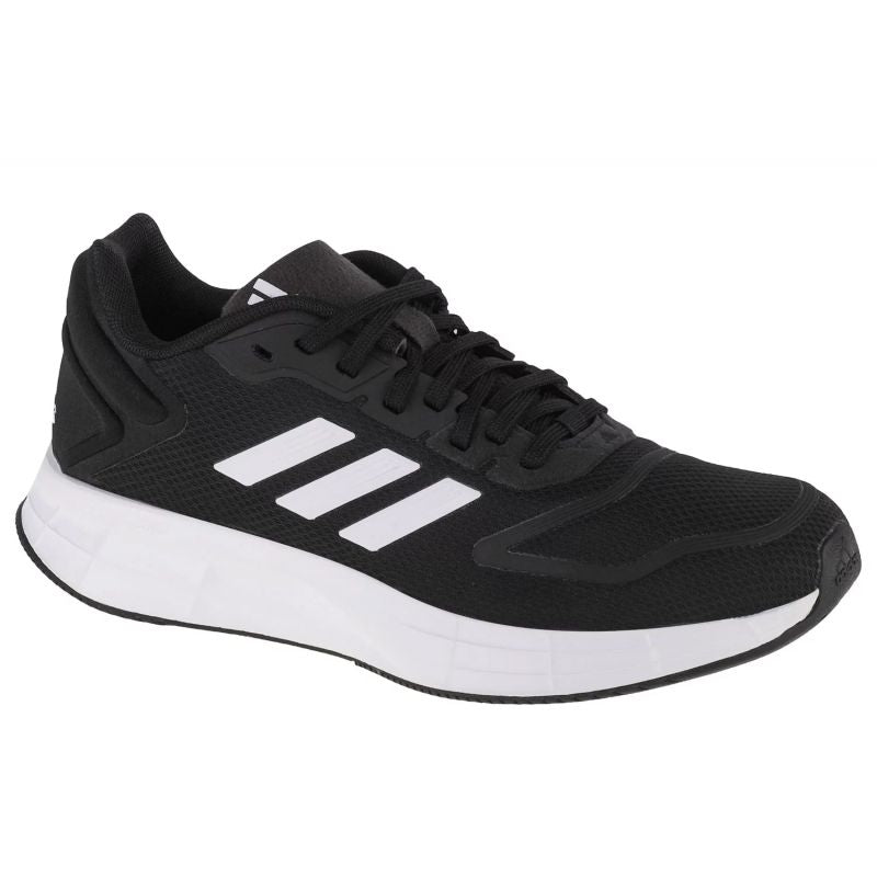 Adidas Duramo 10 W GX0709 running Cipő - Sportmania.hu