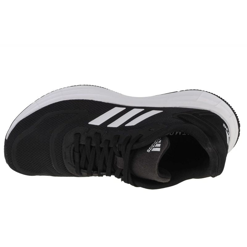 Adidas Duramo 10 W GX0709 running Cipő - Sportmania.hu