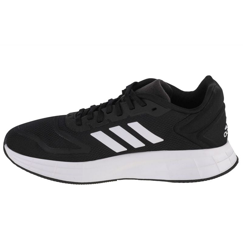 Adidas Duramo 10 W GX0709 running Cipő - Sportmania.hu