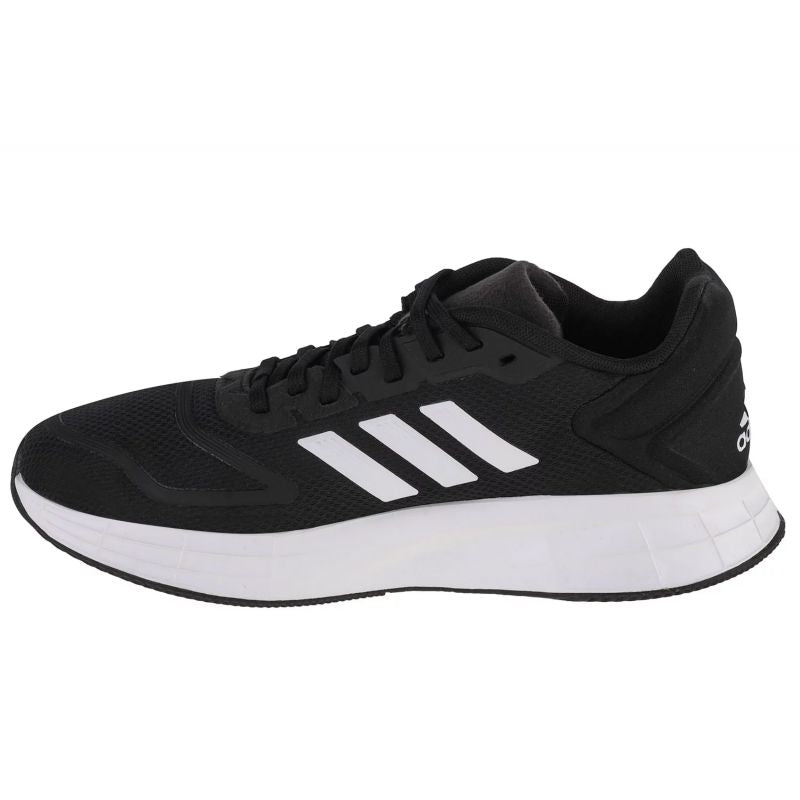 Adidas Duramo 10 W GX0709 running Cipő - Sportmania.hu