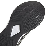 Adidas Duramo Protect M GW3852 running Cipő - Sportmania.hu