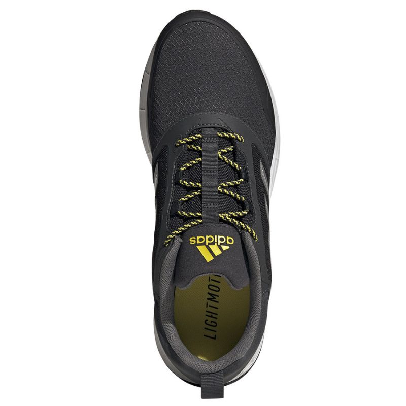 Adidas Duramo Protect M GW3852 running Cipő - Sportmania.hu