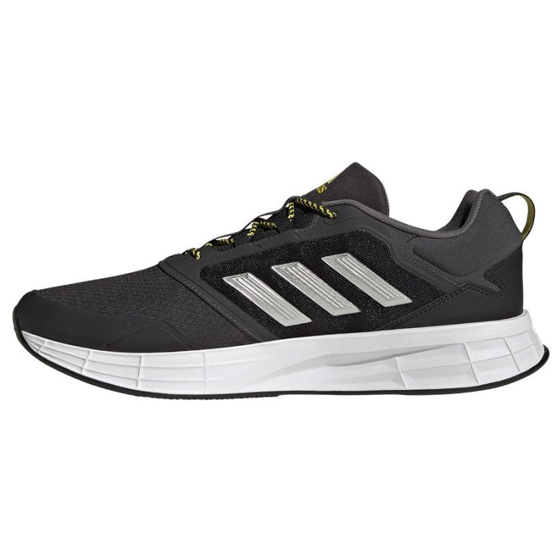 Adidas Duramo Protect M GW3852 running Cipő - Sportmania.hu