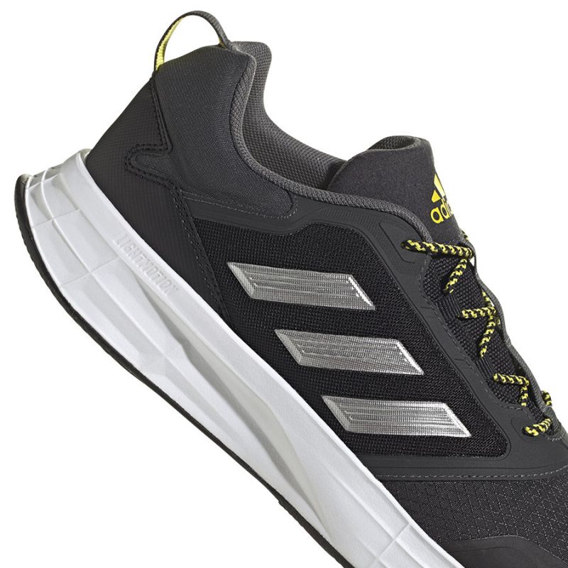 Adidas Duramo Protect M GW3852 running Cipő - Sportmania.hu