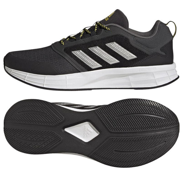 Adidas Duramo Protect M GW3852 running Cipő - Sportmania.hu