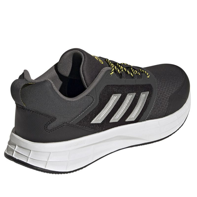 Adidas Duramo Protect M GW3852 running Cipő - Sportmania.hu
