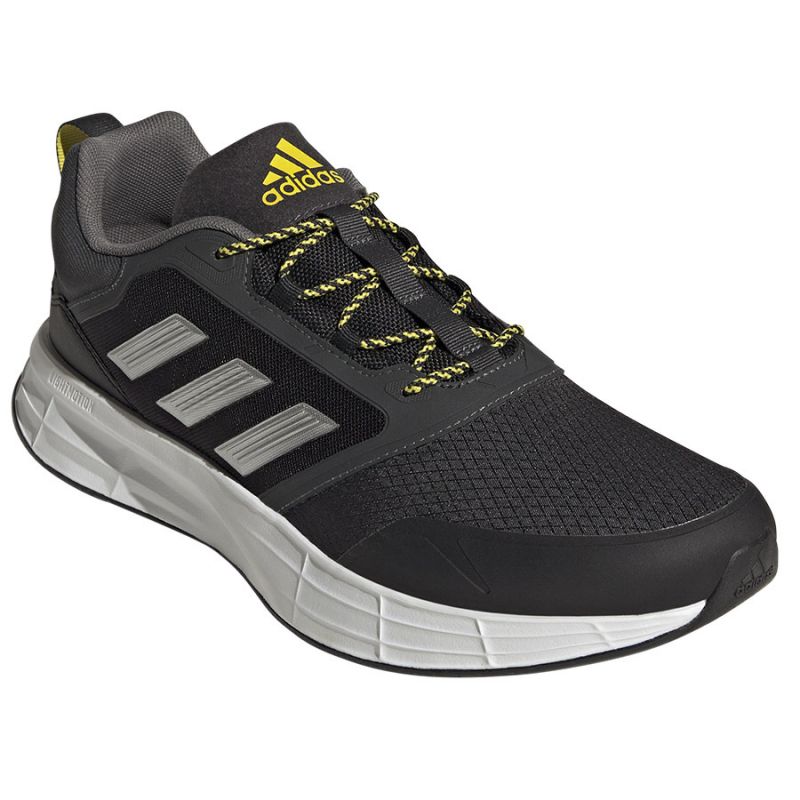 Adidas Duramo Protect M GW3852 running Cipő - Sportmania.hu