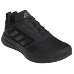 Adidas Duramo Protect M GW4154 running Cipő - Sportmania.hu