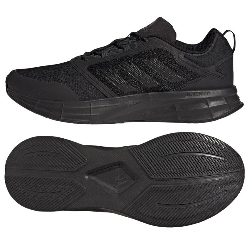 Adidas Duramo Protect M GW4154 running Cipő - Sportmania.hu