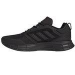 Adidas Duramo Protect M GW4154 running Cipő - Sportmania.hu