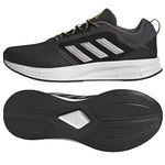 Adidas Duramo Protect M running férfi Futócipő GW3852
