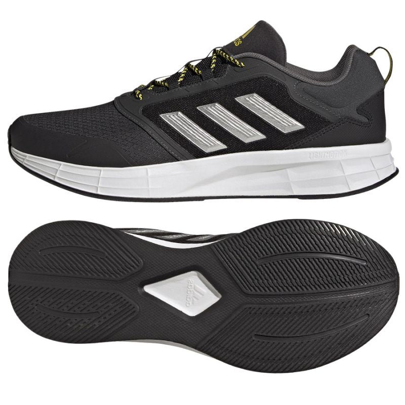 Adidas Duramo Protect M running férfi Futócipő GW3852