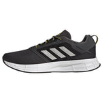 Adidas Duramo Protect M running férfi Futócipő GW3852