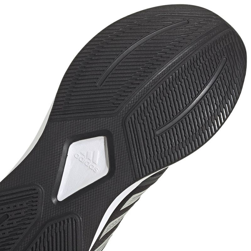 Adidas Duramo Protect M running férfi Futócipő GW3852