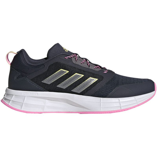 adidas Duramo Protect W GW3851 Cipő - Sportmania.hu