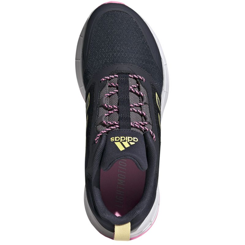 adidas Duramo Protect W GW3851 Cipő - Sportmania.hu