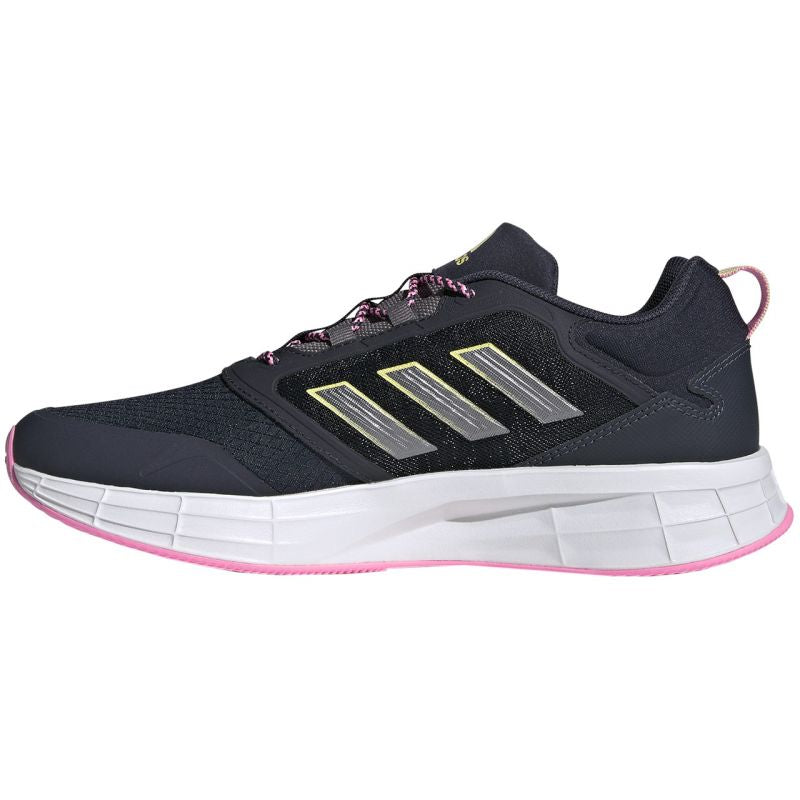 adidas Duramo Protect W GW3851 Cipő - Sportmania.hu